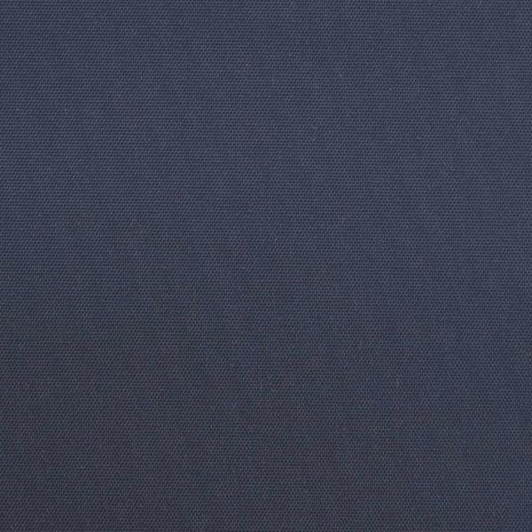 Verdunkelungsrollo 160 x 230 cm blau