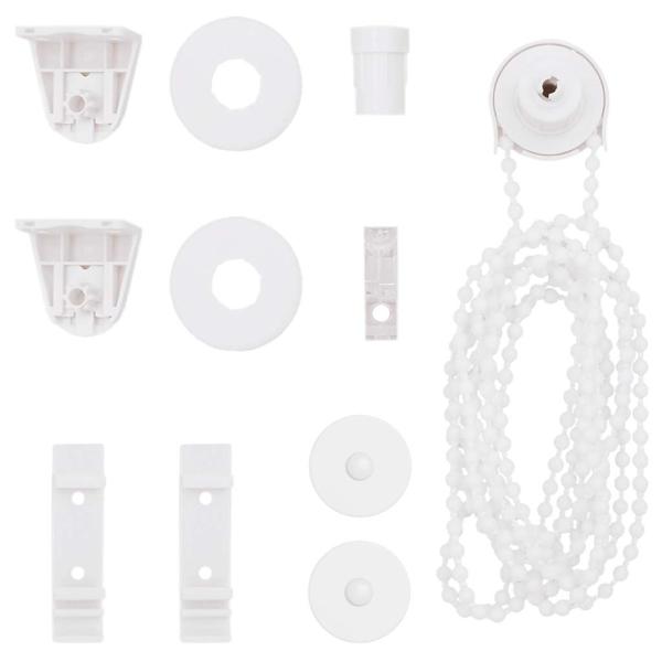 Doppelrollo 70 x 120 cm