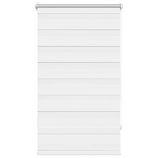 Doppelrollo 70 x 120 cm