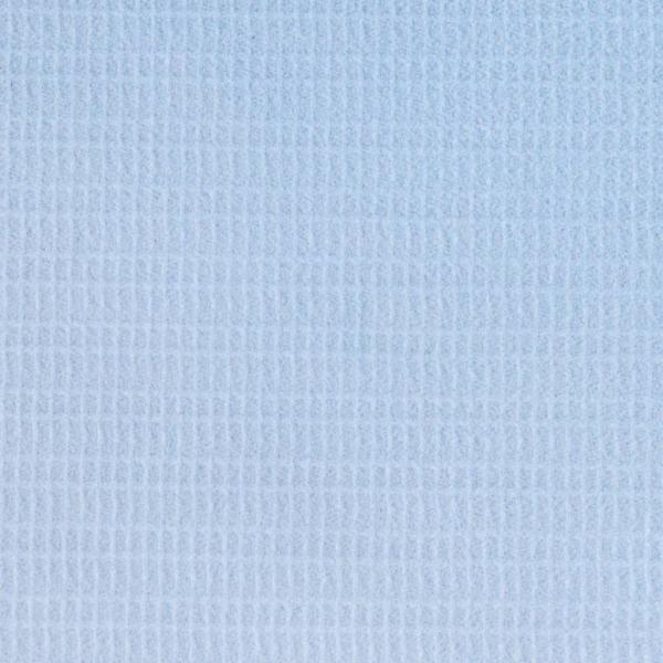 Raumteiler klappbar 120 x 170 cm Strand 