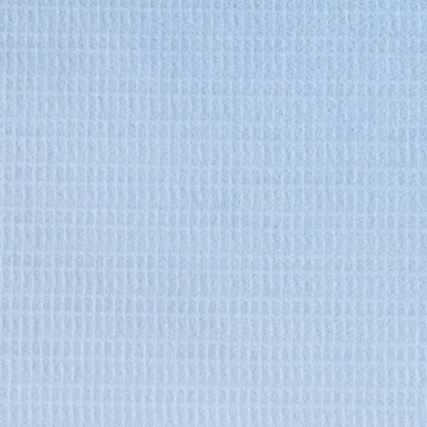 Raumteiler klappbar 160 x 170 cm Strand