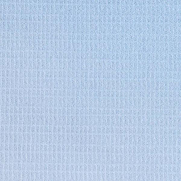 Raumteiler klappbar 200 x 170 cm Strand 