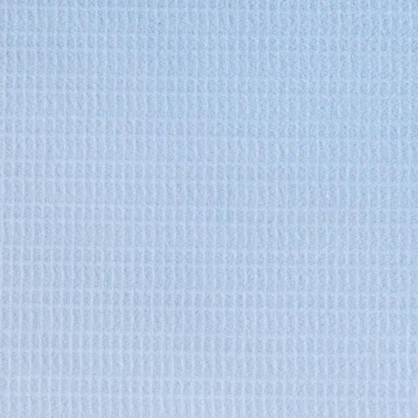 Raumteiler klappbar 217x170 cm Strand 