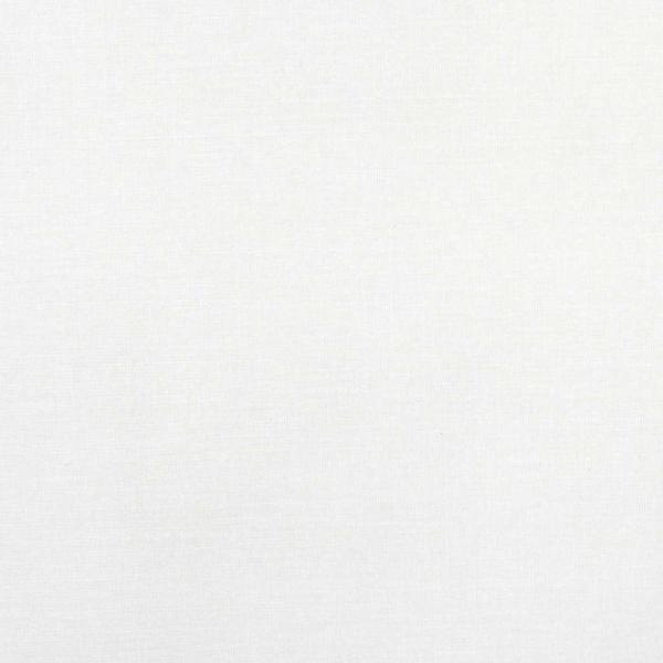 Plissee Faltrollo Rollo Plisseerollo 40x125cm Weiß