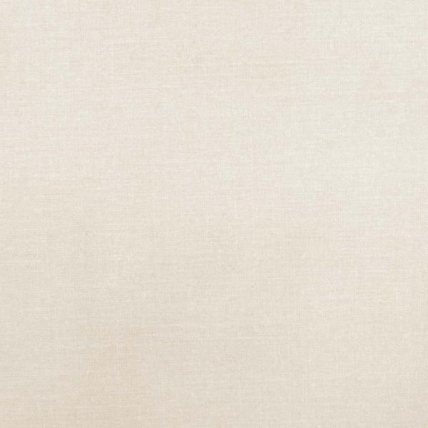 Plissee Faltrollo Rollo Plisseerollo 70x125cm Creme