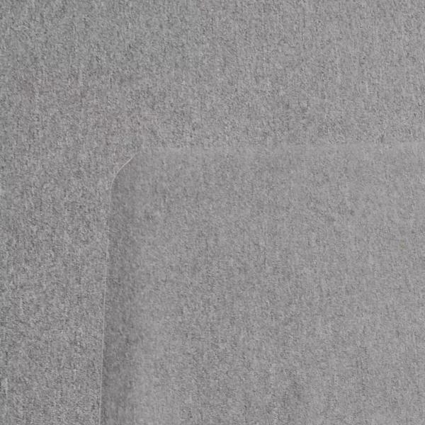 Bodenschutzmatte für Laminat oder Teppich 90x120 cm 