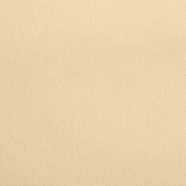 Verdunklungsrollo Verdunkelungsrollo Rollo 60x120 Beige