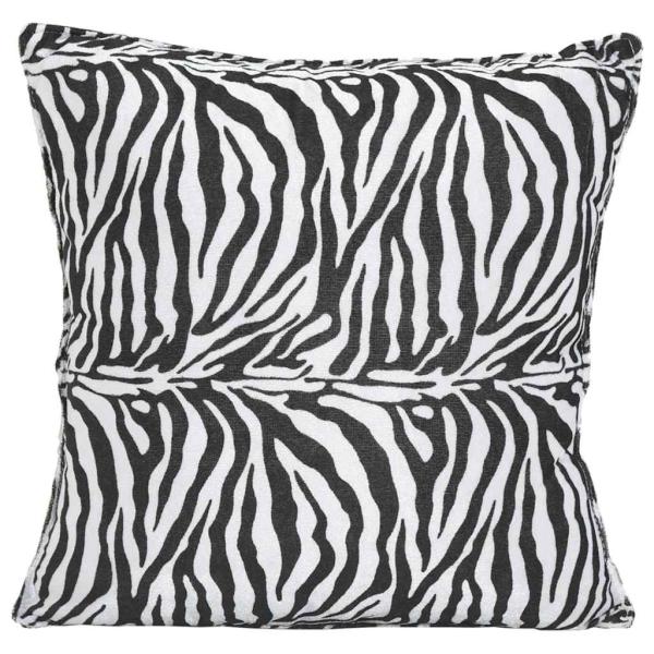 2-Sitzer-Sofa Kunstleder Schwarz 