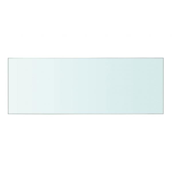 Regalboden Glas Transparent 40x12 cm