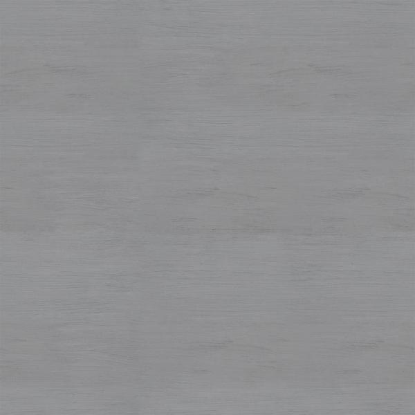 Schreibtisch Altholz Massiv 80 x 40 x 92 cm