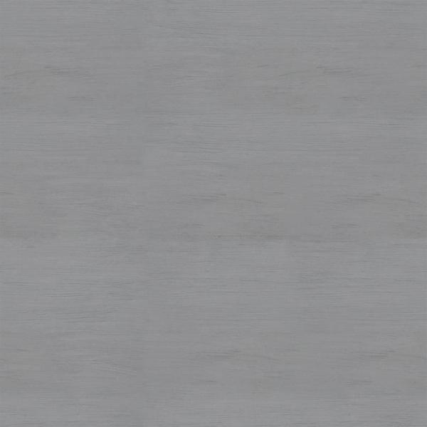 Nachttisch Altholz Massiv 48x35x64 cm