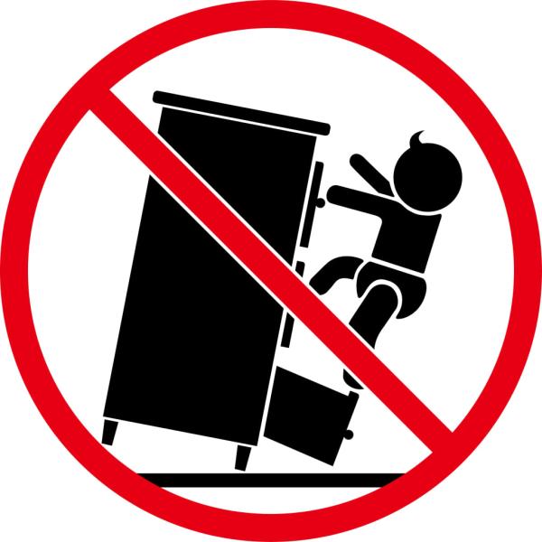 Konsolentisch Recyceltes Teak Massiv 120 x 30 x 76 cm