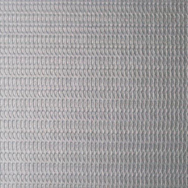 Raumteiler klappbar 160 x 170 cm London Bus Schwarz-Weiß