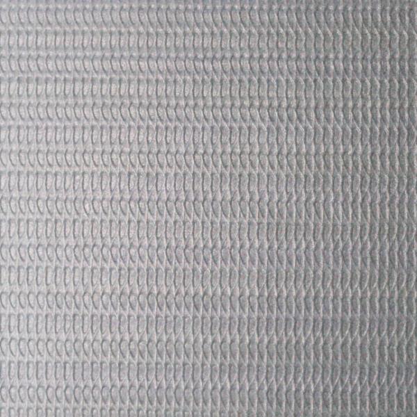 Raumteiler klappbar 160 x 170 cm London Bus Schwarz-Weiß