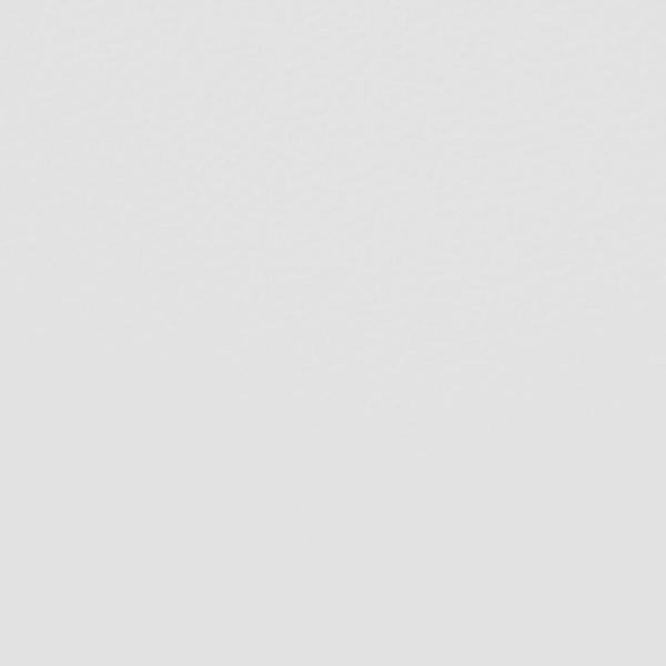 Esszimmerstühle 2 Stk. Weiß Kunstleder