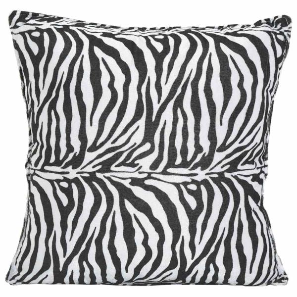 Sofa-Set Kunstleder 3-Sitzer und 2-Sitzer Schwarz 