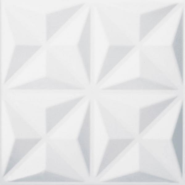 WallArt 3D-Wandpaneele 24 Stk. GA-WA17 Cullinans