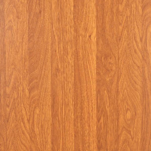 Esstisch Braun 120×70×75 cm MDF