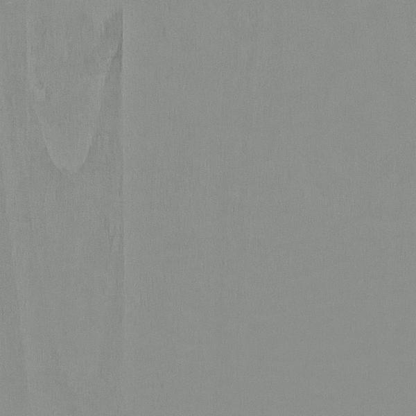 Nachttisch im Mexiko-Stil Corona Kiefernholz Grau 53x39x66 cm