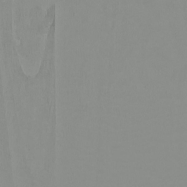 Couchtisch Mexiko-Stil Kiefernholz Grau 100x55x44 cm