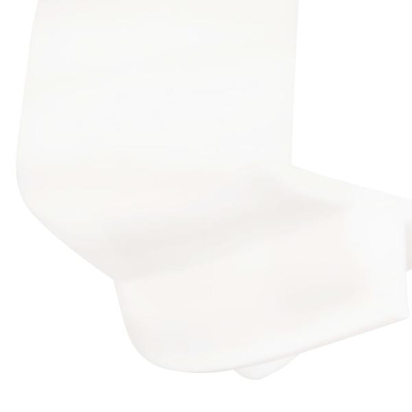 Liebesbrücke 25x200 cm