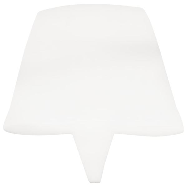 Liebesbrücke 25x200 cm