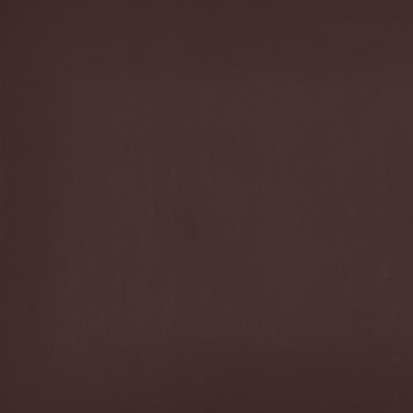 Esstisch Dunkelbraun 140 x 70 x 73 cm Kiefernholz