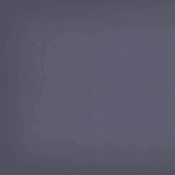 Esstisch Weiß und Grau 180 x 90 x 73 cm Kiefernholz