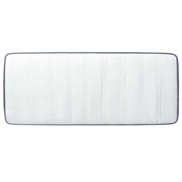 Boxspringbett-Matratze 200 x 90 x 20 cm