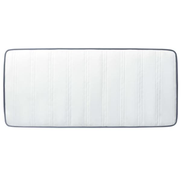 Boxspringbett-Matratze 200 x 100 x 20 cm