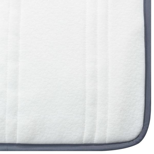 Boxspringbett-Matratze Mittel 200 x 100 x 20 cm