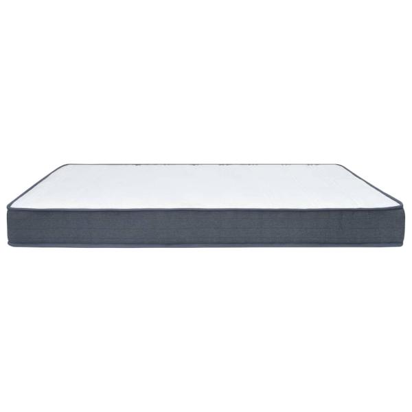 Boxspringbett-Matratze Mittel 200 x 100 x 20 cm