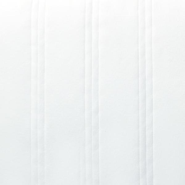 Boxspringbett-Matratze 200 x 160 x 20 cm