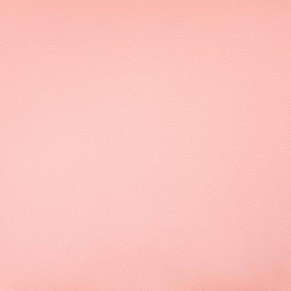 Bürodrehstuhl Rosa Kunstleder 