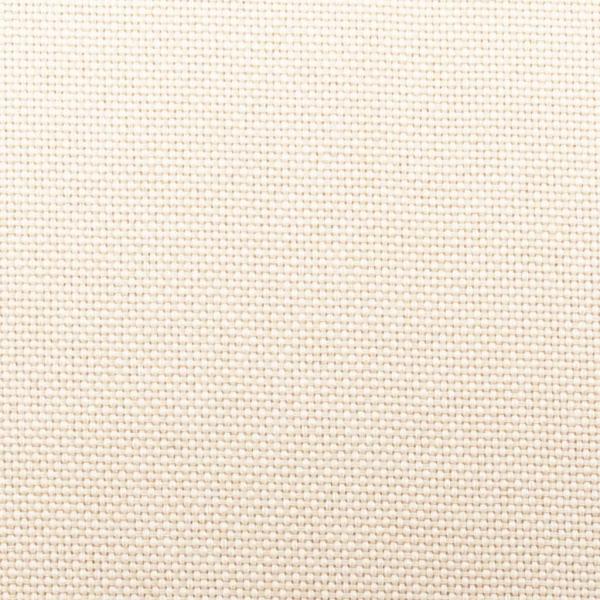 Barhocker 2 Stk. Creme Stoff
