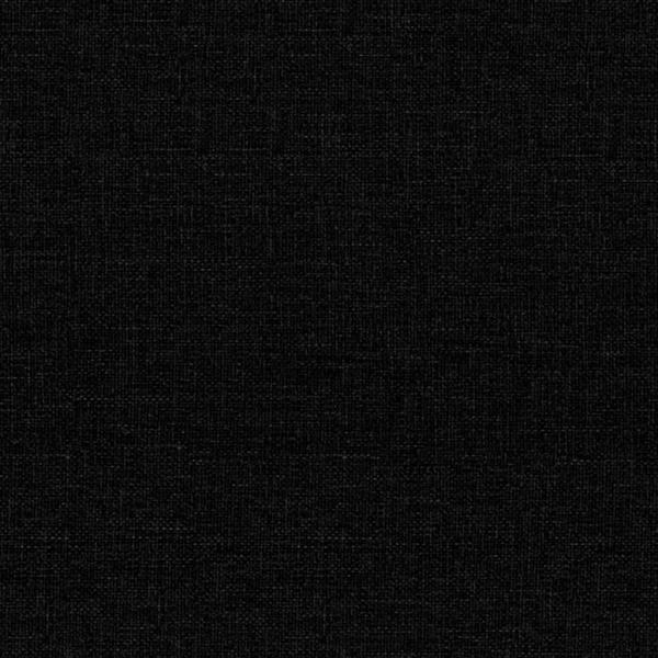  Aufstehsessel Schwarz Stoff