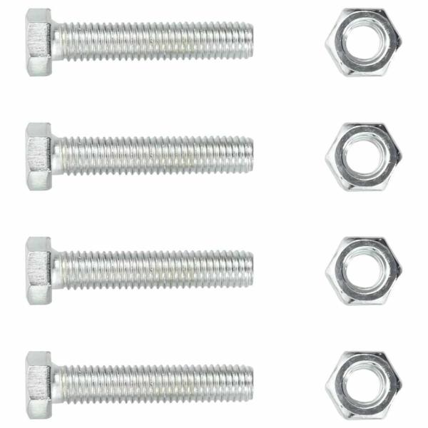 Schwengelpumpe Gusseisen