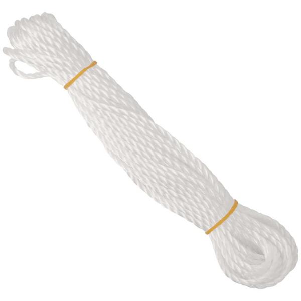 Sonnensegel Oxford-Gewebe Dreieckig 5x5x5 m Beige