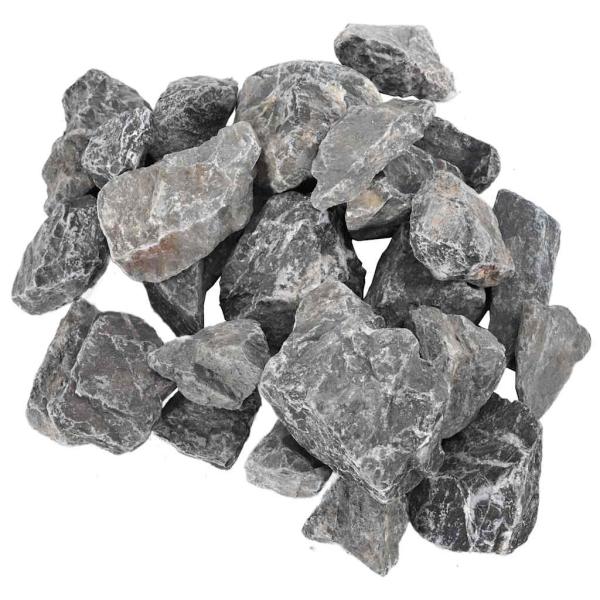 Saunasteine 15 kg