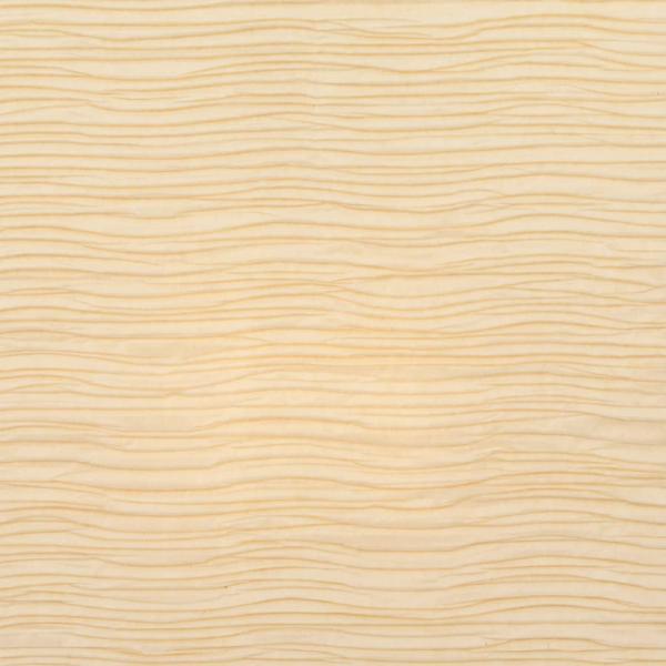 Standleuchte mit Stahlständer 135 cm Beige