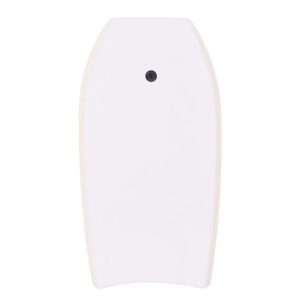 Bodyboard Blau 94 cm