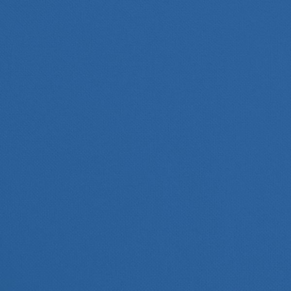 Sonnenliege Klappbar Oxford-Gewebe & Pulverbeschichteter Stahl