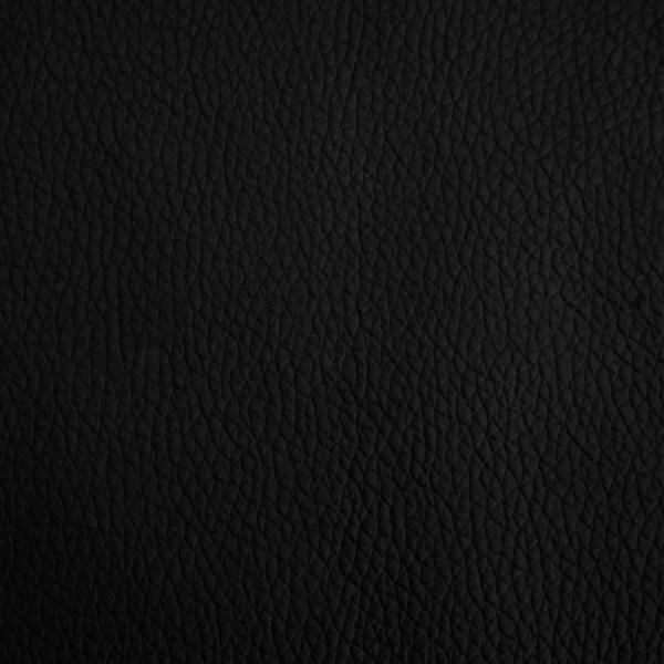 Hundebett Schwarz 70x45x30 cm Kunstleder