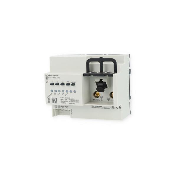 Gira 530100 eNet Server REG