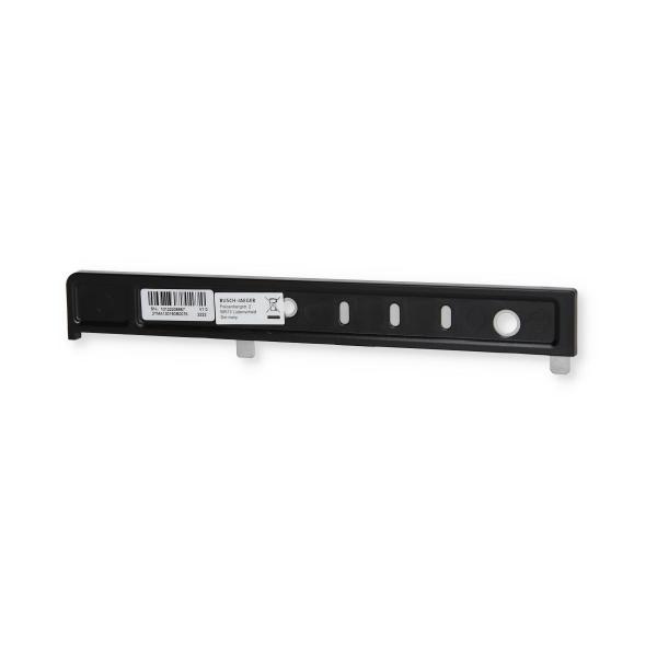 Busch-Jaeger 51381MT-03 Busch-Welcome® IP: Entnahmewerkzeug Ersatzteil (2TMA130160B0075)