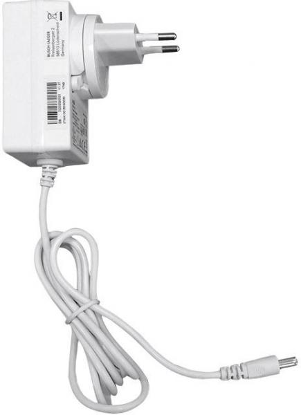 ARDEBO.de Busch-Jaeger 53011PS-03 Busch-AccessControl: Steckernetzteil 24 VDC (2TMA130160W0029)