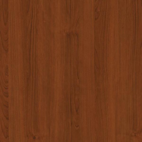 Türfolien Selbstklebend 4 Stk. Helle Eiche 210x90 cm PVC