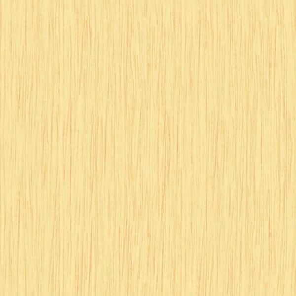 Möbelfolien Selbstklebend 2 Stk. Japanische Eiche 500x90 cm PVC