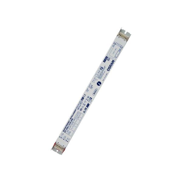 ARDEBO.de LEDVANCE Quicktronic Intelligent QTI DALI 1x36 DIM Vorschaltgerät