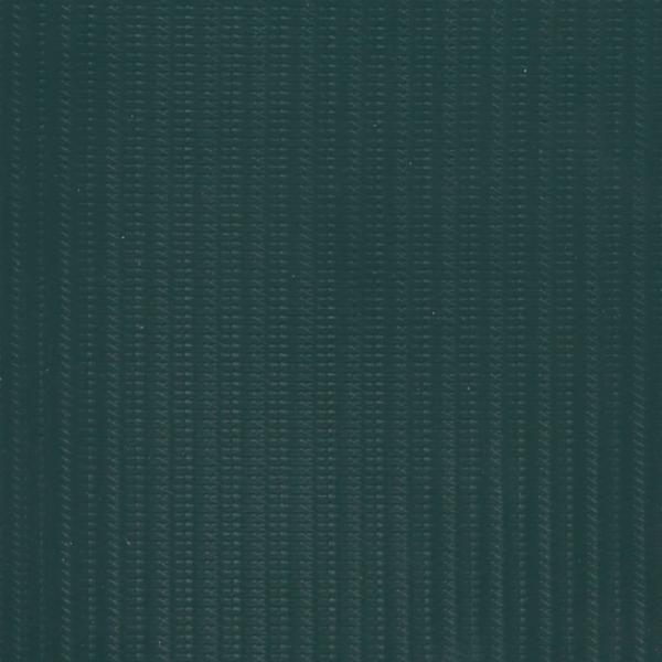 Garten-Sichtschutz PVC 35x0,19 m Mattgrün